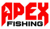 APEX FISHING
